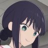 Profilbild von 有栖川⭐︎7💎