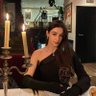 Фото профиля Elvira