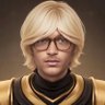 Gamer 𝕃𝕏𝕏𝕏𝕍𝕀's profile picture
