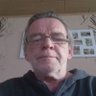Heinz Dohmen's profile picture