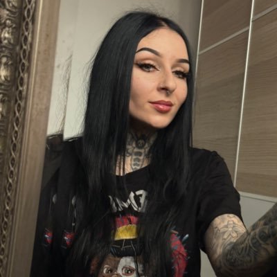 Kam's profile picture