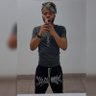 Breezynumba6 profil fotoğrafı