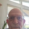 Profilbild von Douglas