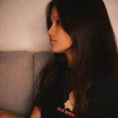 Kittey 🐱's profile picture