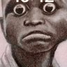 brigdet's profile picture