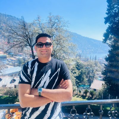themukulagrawal's profile picture