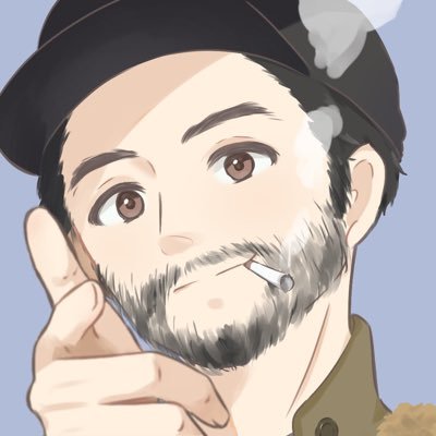 higeojisan_game's profile picture