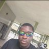 Profilbild von £mmyy🙂↔️🚀