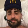 Dor Meir Moalem's profile picture