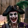 digows's profile picture