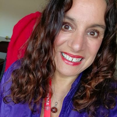 Bendita_Aprendiz's profile picture