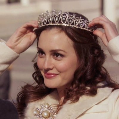 Queen I👑⭐️'s profile picture
