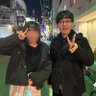 あやな's profile picture