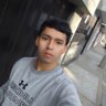 alexander V Aguilar's profile picture