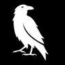 White Raven's profile picture