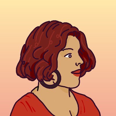 Kika Nicolela's profile picture