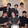 アレックスグリーン 的头像