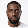 Profilbild von Ogbuka Darlington