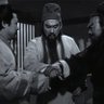 武次郎 profil fotoğrafı