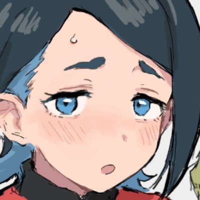 haburashi893's profile picture