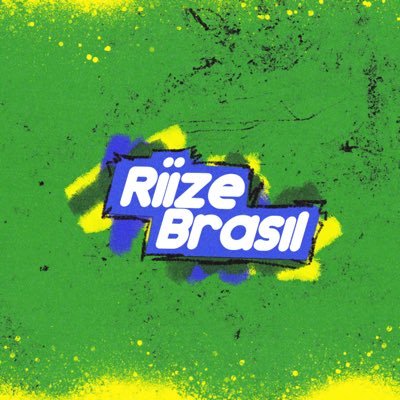 RIIZE (no) Brasil's profile picture