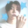 Nav𓃴ENHYPEN IS 7 的头像