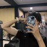 Ocel Naara 的头像