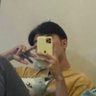 W.'s profile picture
