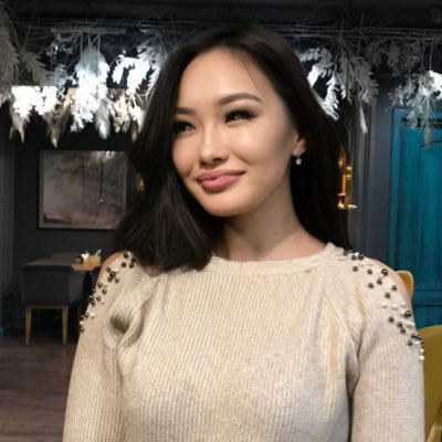 Sondordari Zorigt's profile picture