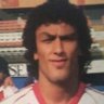 Profilbild von Gonza99