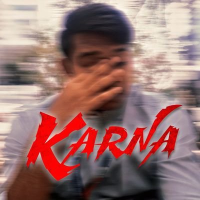𝑺𝒂𝒊's profile picture