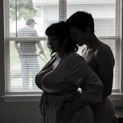 demigra194's profile picture
