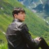 sea's profile picture