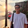 bagas f's profile picture