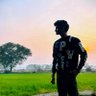 Suyash Shrivastava's profile picture