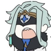 Yakumoqgcd's profile picture