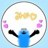 Profilbild von 石川美佳