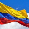Фото профиля Alejandro Ramírez