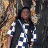 GOD LIVES IN GHANA 🙏👑🦅 的头像