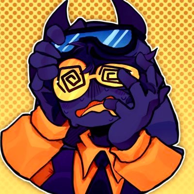 pixelpug's profile picture