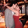 lamdiecpham's profile picture