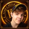 Kian profil fotoğrafı