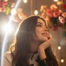 Tayy profil fotoğrafı
