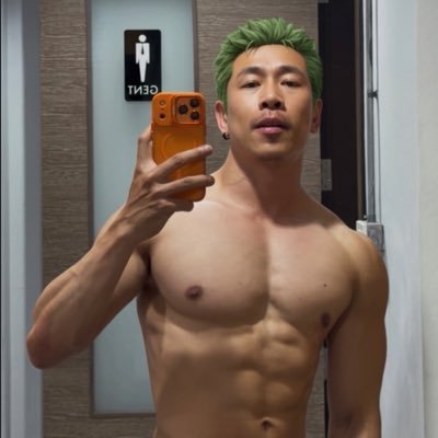 Belt_นายเข็มขัด's profile picture