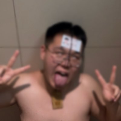 大m同学's profile picture