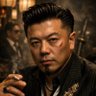 Profilbild von 胡乱擦