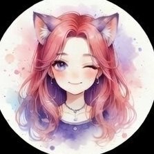 IngVogt74892's profile picture