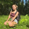 Фото профиля 🌸 Pikki 🌸