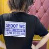 Mamat 大和 的头像