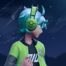 Profilbild von Doze1202✝️